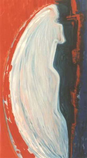 prel_0007