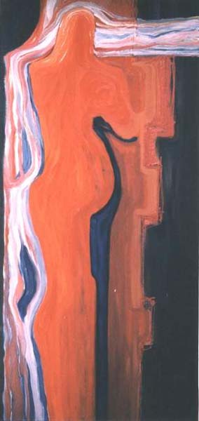 prel_0011